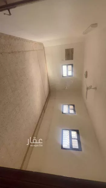 دور للإيجار في شارع وادي الشاطئ ، حي النسيم الشرقي ، الرياض ، منطقة الرياض