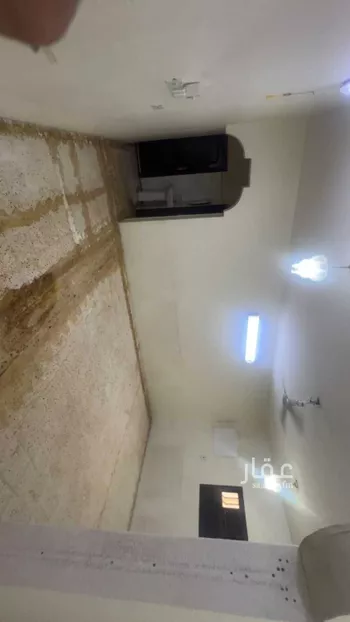 دور للإيجار في شارع وادي الشاطئ ، حي النسيم الشرقي ، الرياض ، منطقة الرياض صورة 4
