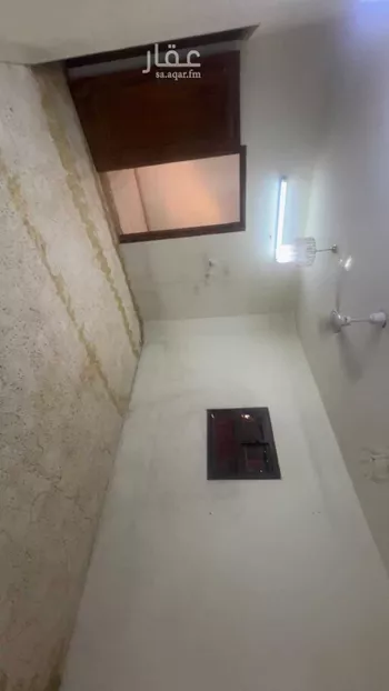 دور للإيجار في شارع وادي الشاطئ ، حي النسيم الشرقي ، الرياض ، منطقة الرياض صورة 5