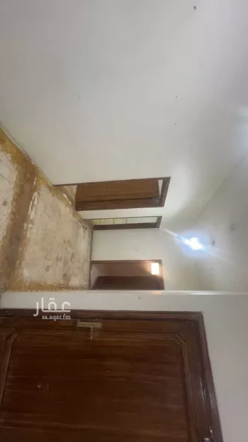 دور للإيجار في شارع وادي الشاطئ ، حي النسيم الشرقي ، الرياض ، منطقة الرياض صورة 3