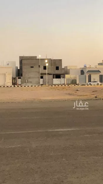 فيلا للبيع في حي الخريمي ، حائل ، منطقة حائل صورة 4