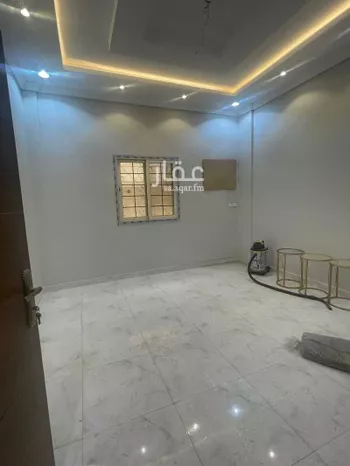 شقة للإيجار في شارع سهل بن عمرو(رضي الله عنه), حي الأجاويد, مدينة جدة, منطقة مكة المكرمة صورة 5