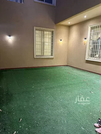فيلا للإيجار في شارع عبد الله الثقفي, حي أبحر الشمالية, مدينة جدة, منطقة مكة المكرمة صورة 5