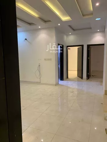 فيلا للإيجار في شارع أبان بن الوليد, حي الياقوت, مدينة جدة, منطقة مكة المكرمة صورة 2