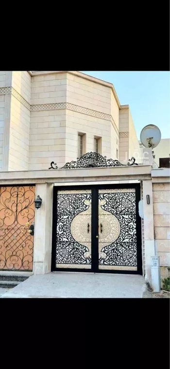 عمارة للإيجار في شارع احمد الهواري, حي أبحر الشمالية, مدينة جدة, منطقة مكة المكرمة