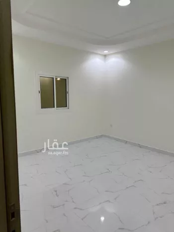 شقة للإيجار في شارع اميمه بنت عبد المطلب بن هاشم(رضي الله عنها), حي أبحر الشمالية, مدينة جدة, منطقة مكة المكرمة صورة 5