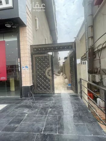 شقة للإيجار في شارع سهل بن عمرو(رضي الله عنه), حي الأجاويد, مدينة جدة, منطقة مكة المكرمة صورة 2