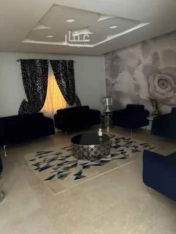 فيلا للبيع في شارع أبي إسحاق الراعي, حي أبحر الشمالية, مدينة جدة, منطقة مكة المكرمة صورة 4