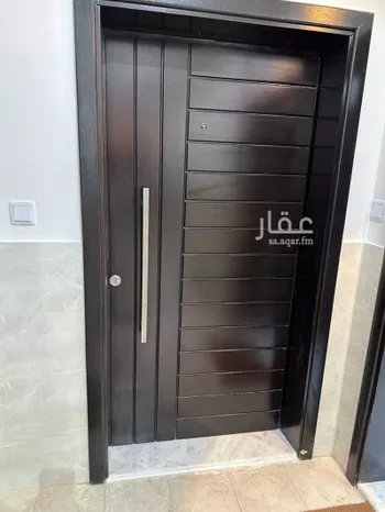 شقة للإيجار في شارع اميمه بنت عبد المطلب بن هاشم(رضي الله عنها), حي أبحر الشمالية, مدينة جدة, منطقة مكة المكرمة صورة 2