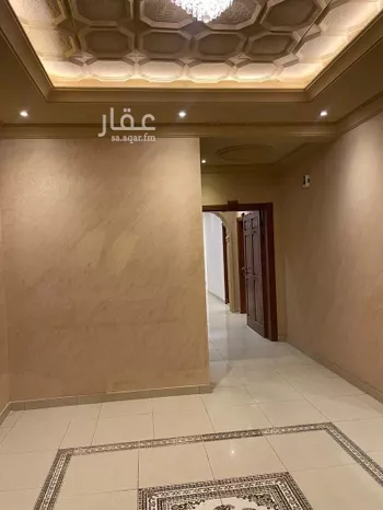 فيلا للبيع في شارع أبي الشكر بن مكارم, حي أبحر الشمالية, مدينة جدة, منطقة مكة المكرمة صورة 3