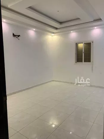 فيلا للإيجار في شارع أبان بن الوليد, حي الياقوت, مدينة جدة, منطقة مكة المكرمة