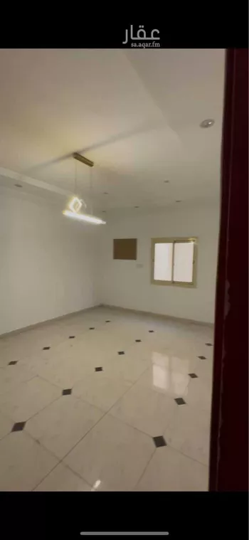 عمارة للإيجار في شارع احمد الهواري, حي أبحر الشمالية, مدينة جدة, منطقة مكة المكرمة صورة 5