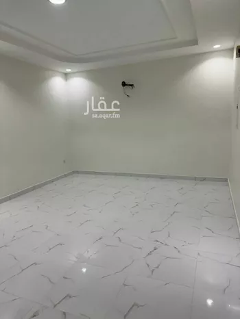 شقة للإيجار في شارع اميمه بنت عبد المطلب بن هاشم(رضي الله عنها), حي أبحر الشمالية, مدينة جدة, منطقة مكة المكرمة صورة 3