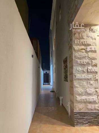 فيلا للبيع في شارع أبي الشكر بن مكارم, حي أبحر الشمالية, مدينة جدة, منطقة مكة المكرمة