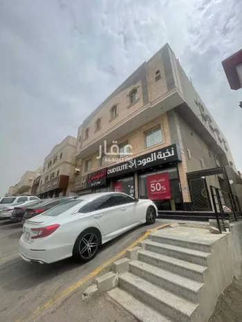 شقة للإيجار في شارع سهل بن عمرو(رضي الله عنه), حي الأجاويد, مدينة جدة, منطقة مكة المكرمة