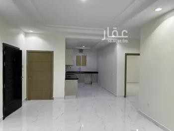 شقة للإيجار في شارع اميمه بنت عبد المطلب بن هاشم(رضي الله عنها), حي أبحر الشمالية, مدينة جدة, منطقة مكة المكرمة