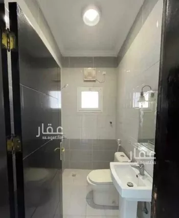 فيلا للإيجار في شارع أبان بن الوليد, حي الياقوت, مدينة جدة, منطقة مكة المكرمة صورة 5