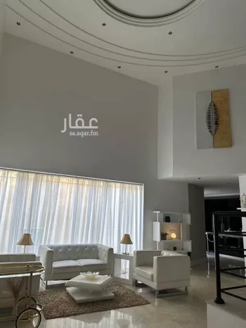 فيلا للبيع في شارع أبي إسحاق الراعي, حي أبحر الشمالية, مدينة جدة, منطقة مكة المكرمة صورة 3