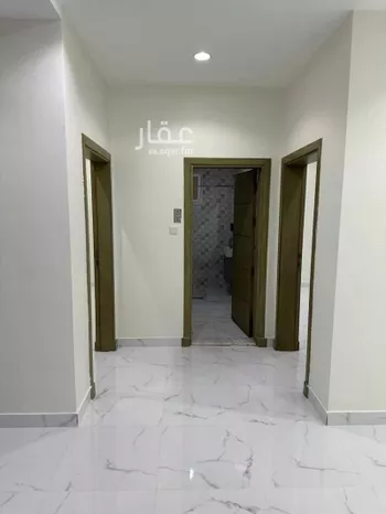 شقة للإيجار في شارع اميمه بنت عبد المطلب بن هاشم(رضي الله عنها), حي أبحر الشمالية, مدينة جدة, منطقة مكة المكرمة صورة 4