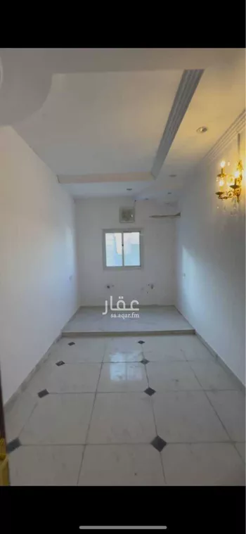 عمارة للإيجار في شارع احمد الهواري, حي أبحر الشمالية, مدينة جدة, منطقة مكة المكرمة صورة 2