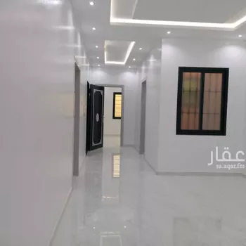دور للبيع في شارع وادي الشهداء ، حي الدار البيضاء ، الرياض ، منطقة الرياض صورة 2
