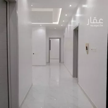 دور للبيع في شارع وادي الشهداء ، حي الدار البيضاء ، الرياض ، منطقة الرياض صورة 5