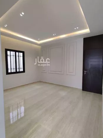 دور للإيجار في شارع ابن الناظر, حي العزيزية, مدينة الرياض, منطقة الرياض صورة 4