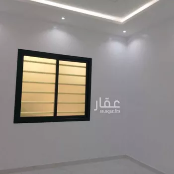 دور للبيع في شارع وادي الشهداء ، حي الدار البيضاء ، الرياض ، منطقة الرياض صورة 3