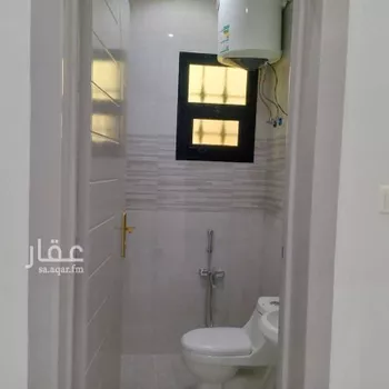 دور للبيع في شارع وادي الشهداء ، حي الدار البيضاء ، الرياض ، منطقة الرياض صورة 4