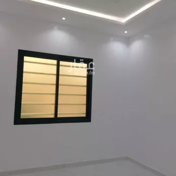 دور للبيع في شارع وادي الشهداء, حي الدار البيضاء, مدينة الرياض, منطقة الرياض صورة 2