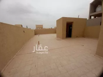 دور للإيجار في شارع المصيف, حي عكاظ, مدينة الرياض, منطقة الرياض صورة 2