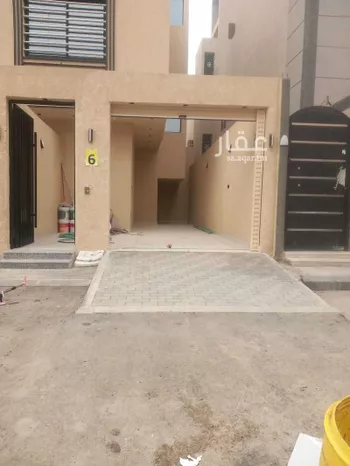 دور للإيجار في شارع المصيف, حي عكاظ, مدينة الرياض, منطقة الرياض