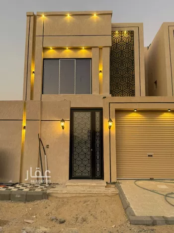 فيلا للبيع في شارع 27ب, حي ضاحية الملك فهد, مدينة الدمام, المنطقة الشرقية