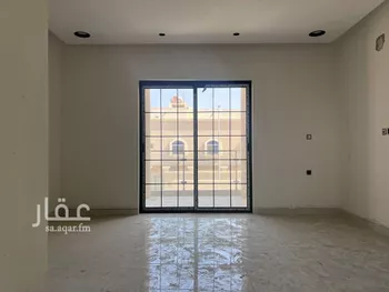 فيلا للبيع في شارع المنصور المؤمني, حي ضاحية الملك فهد, مدينة الدمام, المنطقة الشرقية صورة 3