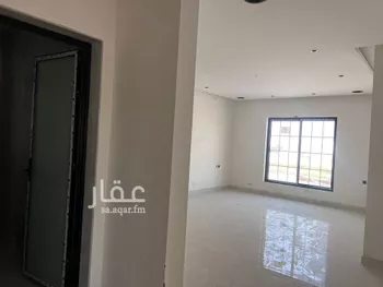 فيلا للبيع في شارع المنصور المؤمني, حي ضاحية الملك فهد, مدينة الدمام, المنطقة الشرقية صورة 2