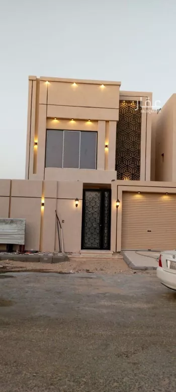فيلا للبيع في شارع 27ب, حي ضاحية الملك فهد, مدينة الدمام, المنطقة الشرقية صورة 2