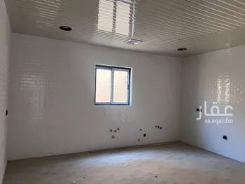 فيلا للبيع في شارع المنصور المؤمني, حي ضاحية الملك فهد, مدينة الدمام, المنطقة الشرقية صورة 4