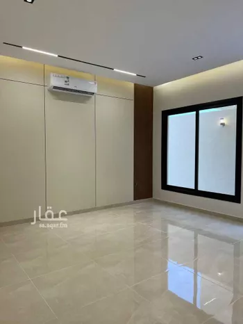 دور للبيع في شارع أبان بن صالح, حي عكاظ, مدينة الرياض, منطقة الرياض صورة 3
