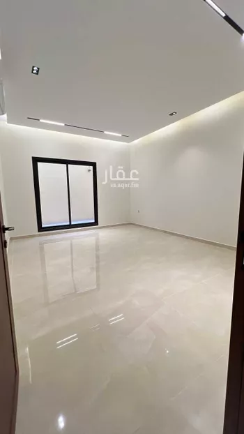 دور للبيع في شارع أبان بن صالح, حي عكاظ, مدينة الرياض, منطقة الرياض صورة 5