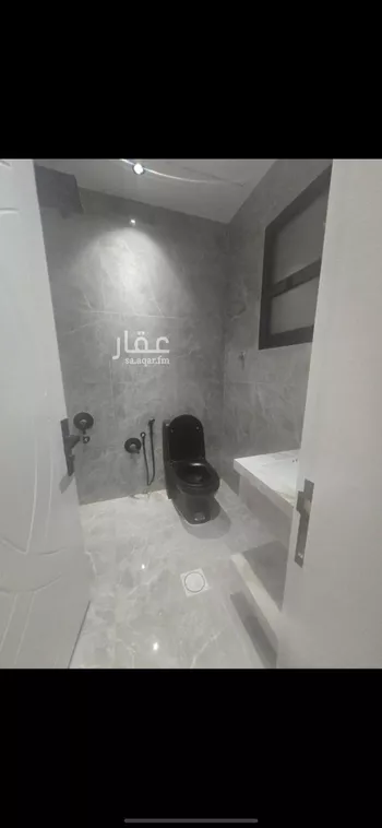 شقة للبيع في شارع البساتين, حي الرمال, مدينة الرياض, منطقة الرياض صورة 2