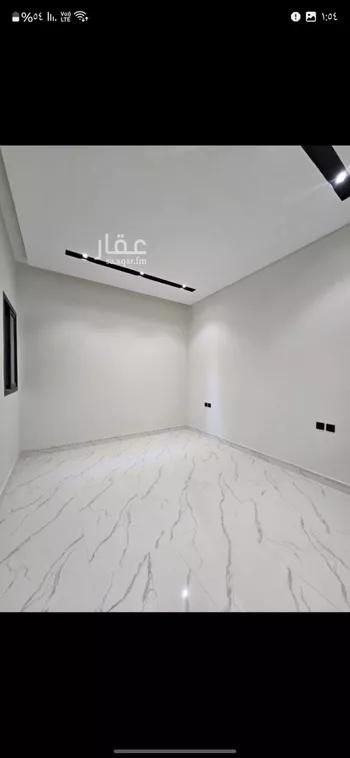 دور للبيع في شارع الحسن بن الهيثم, حي عكاظ, مدينة الرياض, منطقة الرياض صورة 4