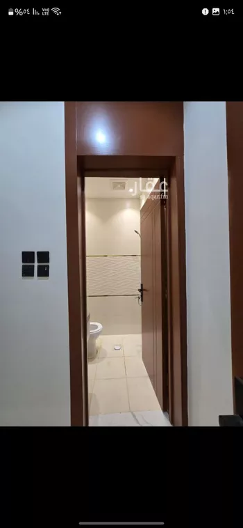 دور للبيع في شارع الحسن بن الهيثم, حي عكاظ, مدينة الرياض, منطقة الرياض صورة 5
