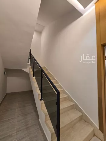 فيلا للبيع في شارع سعد بن معاذ, حي طويق, مدينة الرياض, منطقة الرياض صورة 5