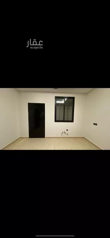 شقة للبيع في شارع نجم الدين الأيوبي, حي السويدي, مدينة الرياض, منطقة الرياض صورة 2