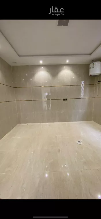 شقة للبيع في شارع الإمام مسلم , حي بدر, مدينة الرياض, منطقة الرياض صورة 4