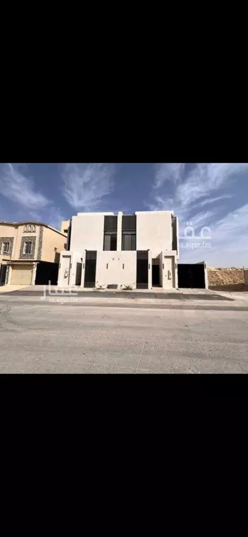 فيلا للبيع في شارع رقم 146, حي ظهرة لبن, مدينة الرياض, منطقة الرياض