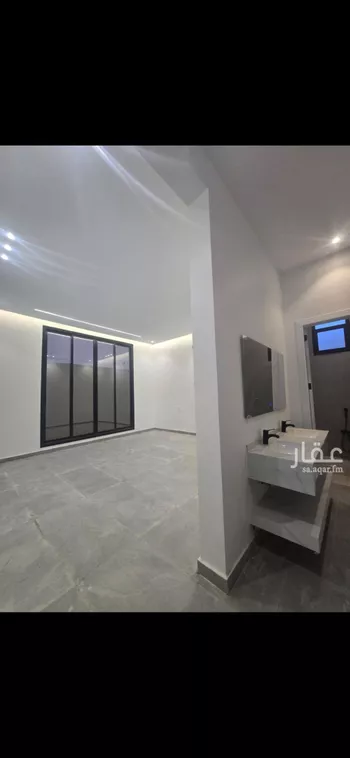 دور للبيع في شارع ثابت بن مرعي, حي الرمال, مدينة الرياض, منطقة الرياض صورة 3