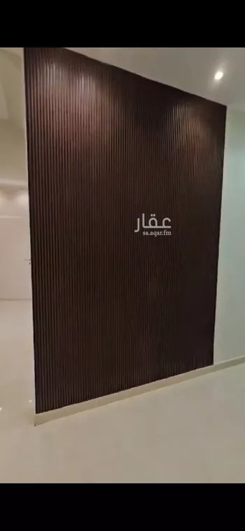 فيلا للبيع في شارع طه حسين, حي بدر, مدينة الرياض, منطقة الرياض صورة 3