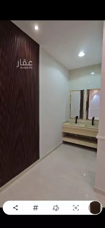 فيلا للبيع في شارع طه حسين, حي بدر, مدينة الرياض, منطقة الرياض صورة 5