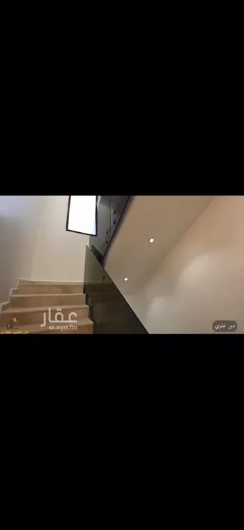 دور للبيع في شارع محمد حسب الله, حي طويق, مدينة الرياض, منطقة الرياض صورة 2